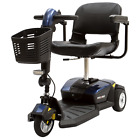 S50lx-b-pp Pride Mobility Go-go Lx 642896632882