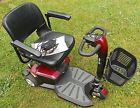 S50lx Pride Mobility Go-go Lx
