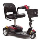 S50lx-r-pp Pride Mobility Go-go Lx 642896632875