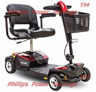 S54lx-r-pp Pride Mobility Go-go Lx 642896632899