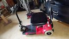 S6029802145c30 Pride Mobility Products Li
