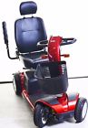 S710dxw Pride Mobility Products Li 6 42896 62687 4