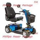 S710lx-b Pride Mobility Victory 10 642896626843