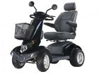 S8x Heartway New Aviatorx Aviator All Terrain Wheel Power 4719871230442 S8x Heartway New Aviatorx Aviator All Terrain Wheel Power 4719871230442