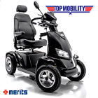 S941l Merits Silverado Extreme 4-wheel 722589528002