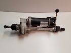 Sa1810377 Ce Mobility Scooter Transaxle