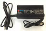 Sa1fo-305v1-h Merits Mobility Battery Charger For Electric Wheelchair Scooter Xlr Pin