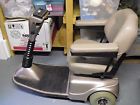 Sc-300 3 Wheel Pride Mobility