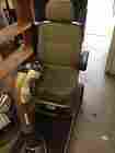 Sc3000 Pride Mobility Legend Scooter W