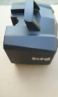 Dst3-dst4 Sc31051 Drive Scout High Capacity Empty Scooter Battery Box