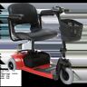 Sc36-mm336 Pride Electric Wheelchair Scoter