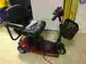 Sc40x Pride Mobility Go-go Gogo Ultra Sc40x Pride Mobility Go-go Gogo Ultra