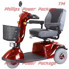 Sc44u Pride Mobility Products Li