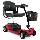 Sc44x-pp Pride Mobility Go-go Ultra 642896632820