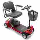 Sc44x Pride Mobility Products Li