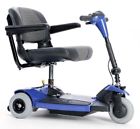 Sc50 Pride Mobility Products Li