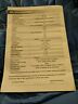 Sc52 Pride Mobility All Terrains Scout Lightly Used Products