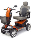 Sc54-b-pp Pride Mobility Gogo Et 642896633186