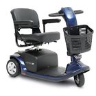 Sc609-b Pride Mobility Victory 9 642896626720