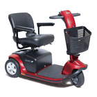 Sc610 Pride Victory 10 Mobility 634744265045