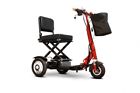 Sc610-r Pride Mobility Victory 10