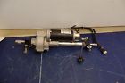Sc63l244727ar0b0 Drive Medical Transaxle Motor