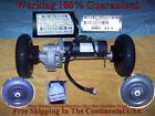 Sc63l244727ar0br - 12 1 Drive Medical