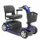 Sc709-b-pp Pride Mobility Victory 9