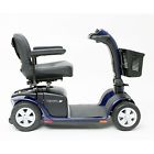 Sc710-b-pp Pride Mobility Victory 10 642896633001