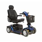 Sc710dxw-b-pp Pride Mobility Victory Sport 642896633049