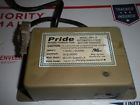 Sc713 Pride Pursuit Pmv