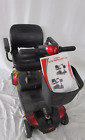 Sc733913060fv0 Go Elite Traveller Plus