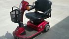 Sc900v Pride Mobility Products Li