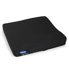 Sd-inv Invacare Single Density Cushion 680132858245