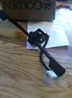 Se06e603 Golden Tech Potentiometer With