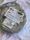 Sec9060 Drive Medical Sunfire Ec Wheels