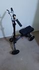 See Picture Drive Knee Scooter For Leg And Ankle Injury