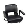 Set151299 Pride Mobility Of Victory Seat Large Oversized Products