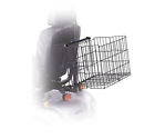 Sf8020 Drive Medical Scooter Basket 822383121345