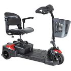 Sfscout3-ext Drive Medical Scout Compact 822383549309