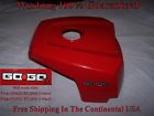 Cover-red-shdasmb6191 Shdasmb6191 Pride Mobility Products Li