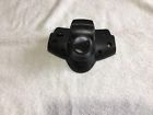 Shdasmb6193 Pride Mobility Bottom Console Shdasmb6193 Pride Mobility Bottom Console