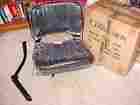 Sm4-blk-18x16 Sm4-blk-1816 Golden Technologies Companion Mobility Scooter
