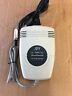 Sn20-2050c Rascal Electric Mobility Charger Autogo