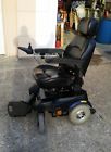 Sp-3c-nb Drive Medical Power Wheelchair Mobility Ckooter New Battery Sp-3c-nb Drive Medical Power Wheelchair Mobility Ckooter New Battery