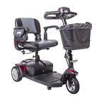 Spitfire132016fs21 Drive Spitfire Ex Travel 822383283388