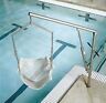 Ss-hsp-1-sling Hoyer Classic Pool Lift Includes Free Sling 631882866516 Ss-hsp-1-sling Hoyer Classic Pool Lift Includes Free Sling 631882866516