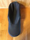 St101 Solax Mobility Hercules Portable