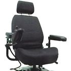 St306cover St306-cover Power Chair Or 822383278698