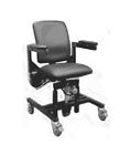 Stand Aid Freedom Chair From Of Iowa Toilet